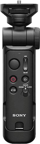 Sony GP-VPT3 Multifunction Grip