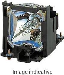 Hitachi Replacement lamp for Hitachi CP-RX94
