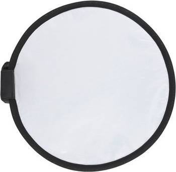 40cm Portable Foldable Round Softbox