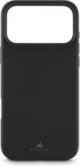 BLACK ROCK Mag Urban Case Cover iPhone 17 Pro Max