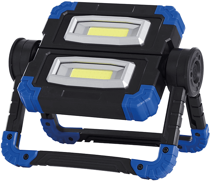 463617 LED Flood Work Light