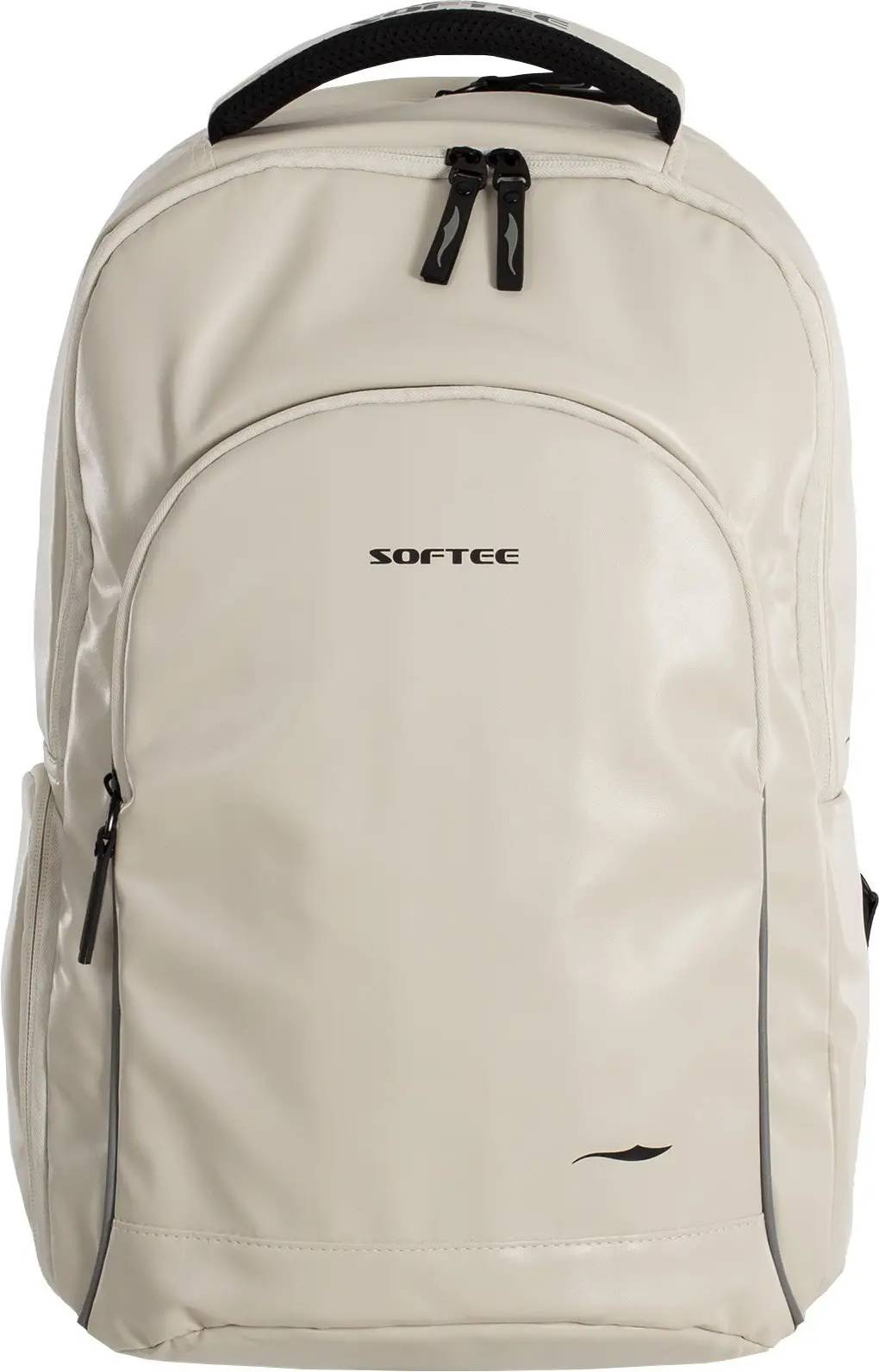 Backpack Atlas - Beige