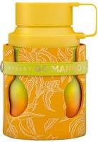 Odyssey Go Mango EdP