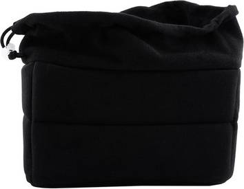 Camera Insert Case Bag Partition Padded