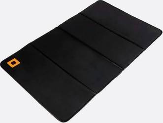 TentBox Backrest