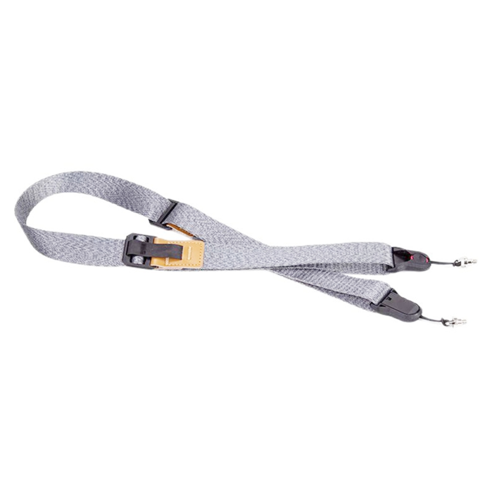 RS4Mini Decompression Strap Stabilizer SLR Cam