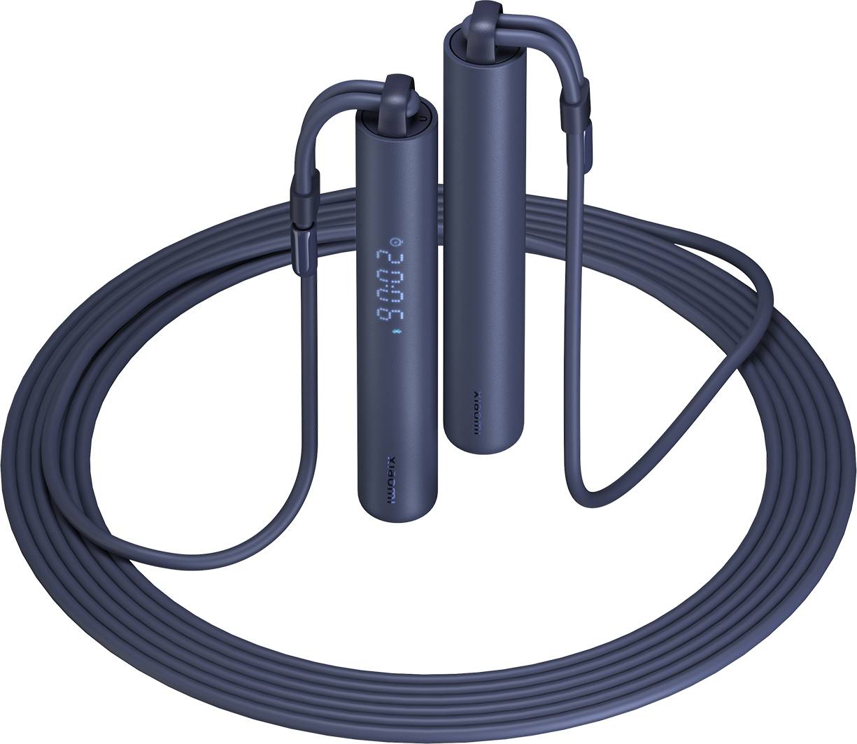 Xiaomi BHR6944GL Smart Jump Rope