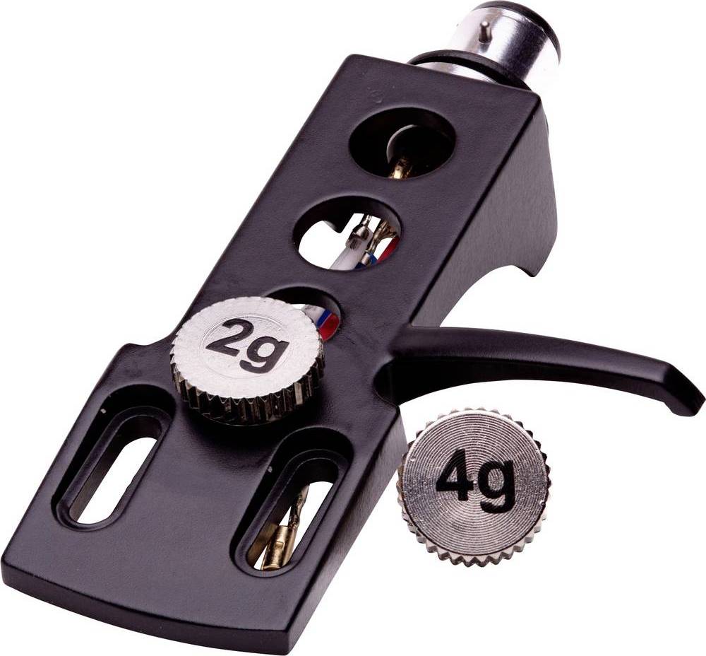 HS-10 Headshell