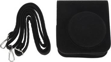 Mini Instant Camera Protective Bag Felt Case