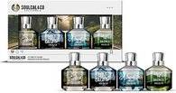 Soul Cal & Co Mini EdT Set
