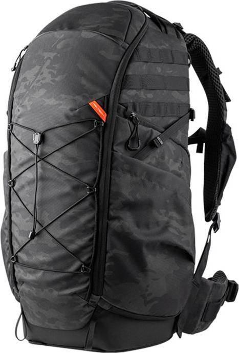 Pgytech OnePro ST Backpack Night Camo