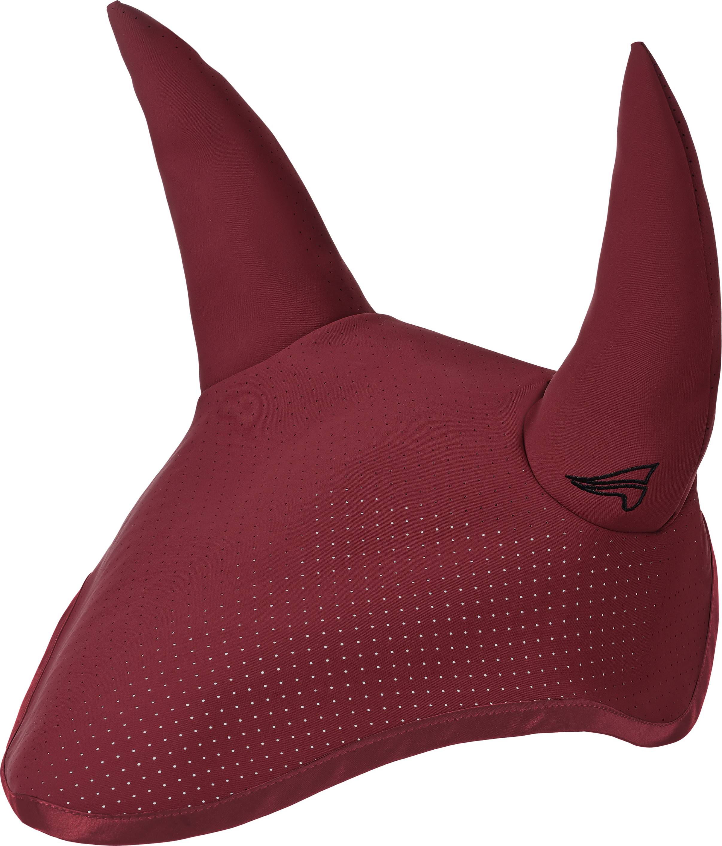 Fly Mask Coco Rouge