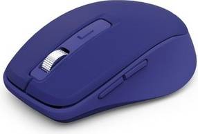 Hama Wireless Bluetooth Mouse Multi Device