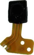 E1270 Microphone Gh30-00779a