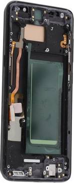 LCD Lcd Display Screen Replacement Phone Touch Digitizer Assembly