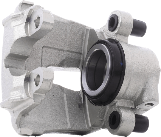Ridex Brake Caliper Rear Axle Right