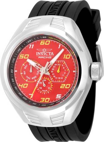 Invicta Racing Men's Watch