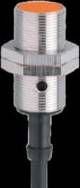 Inductive Proximity Switch IG5246