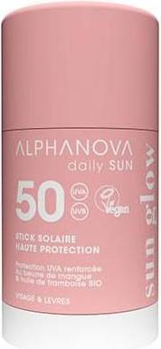 Daily Sun High Protection Solar Stick 17ml