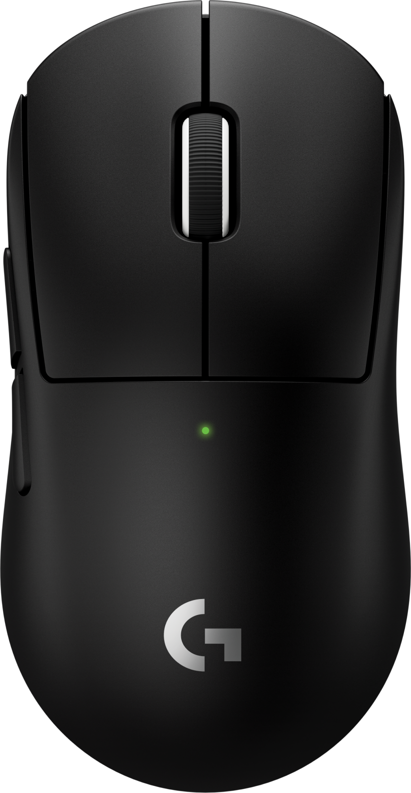 Logitech g pro x superlight Logitech G PRO X Superlight 2c Ratón Inalámbrico 44000 DPI