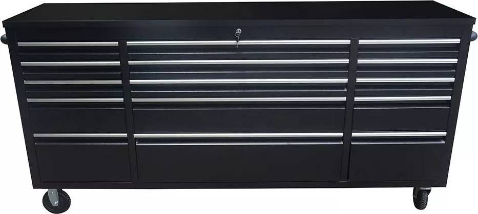 SGS STCBB7200