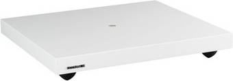 IB40 Turntable Isolation Base