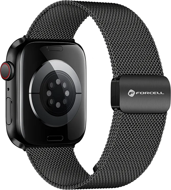 ForCell Rem Apple Watch F-Design FA14