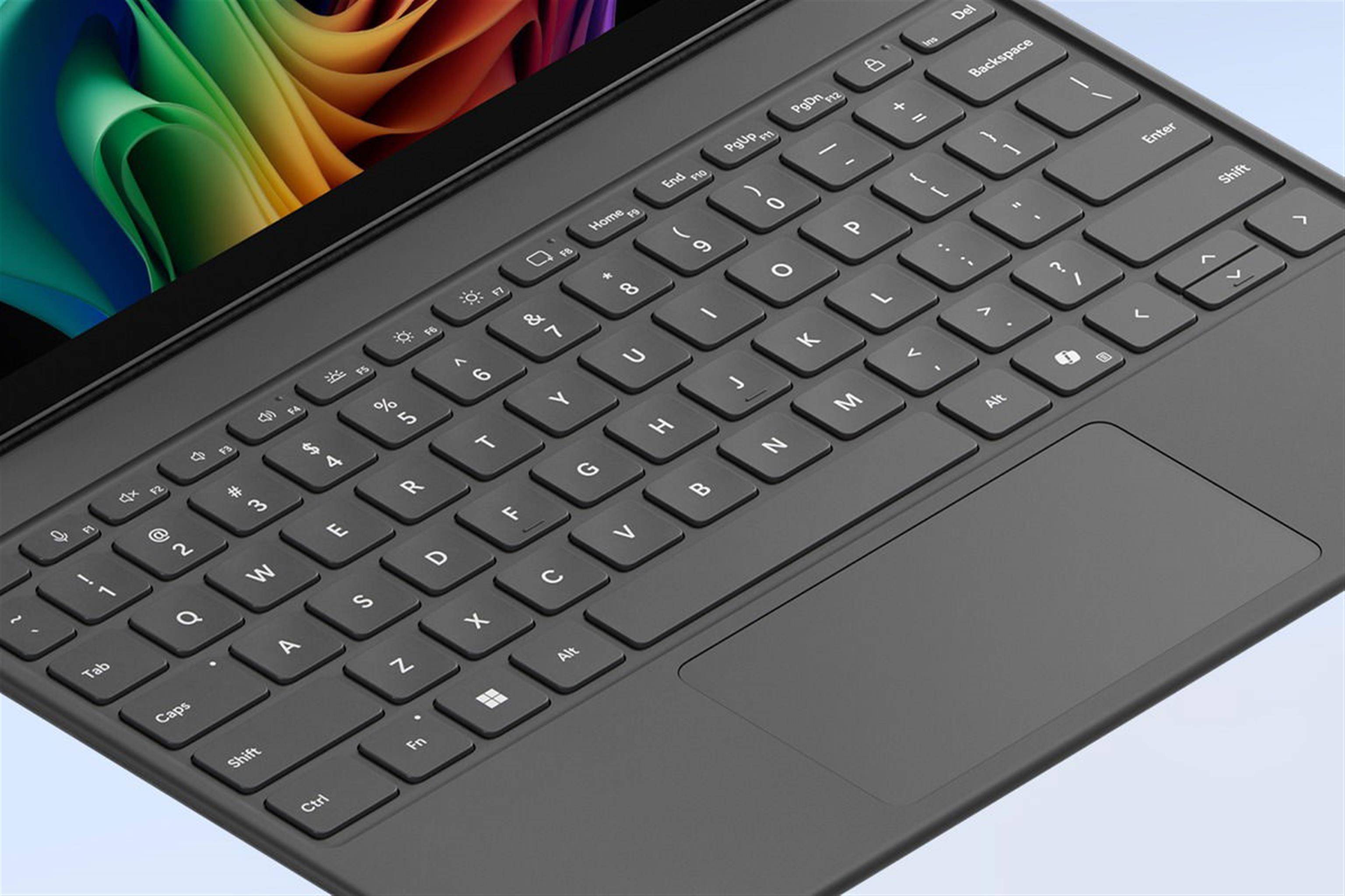 Surface pro Microsoft Surface Pro Slate