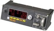 Logitech Flight Multi Panel Flugsimulation Controller