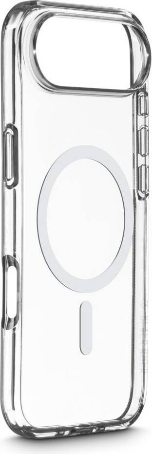 BLACK ROCK Mag Clear Case Cover