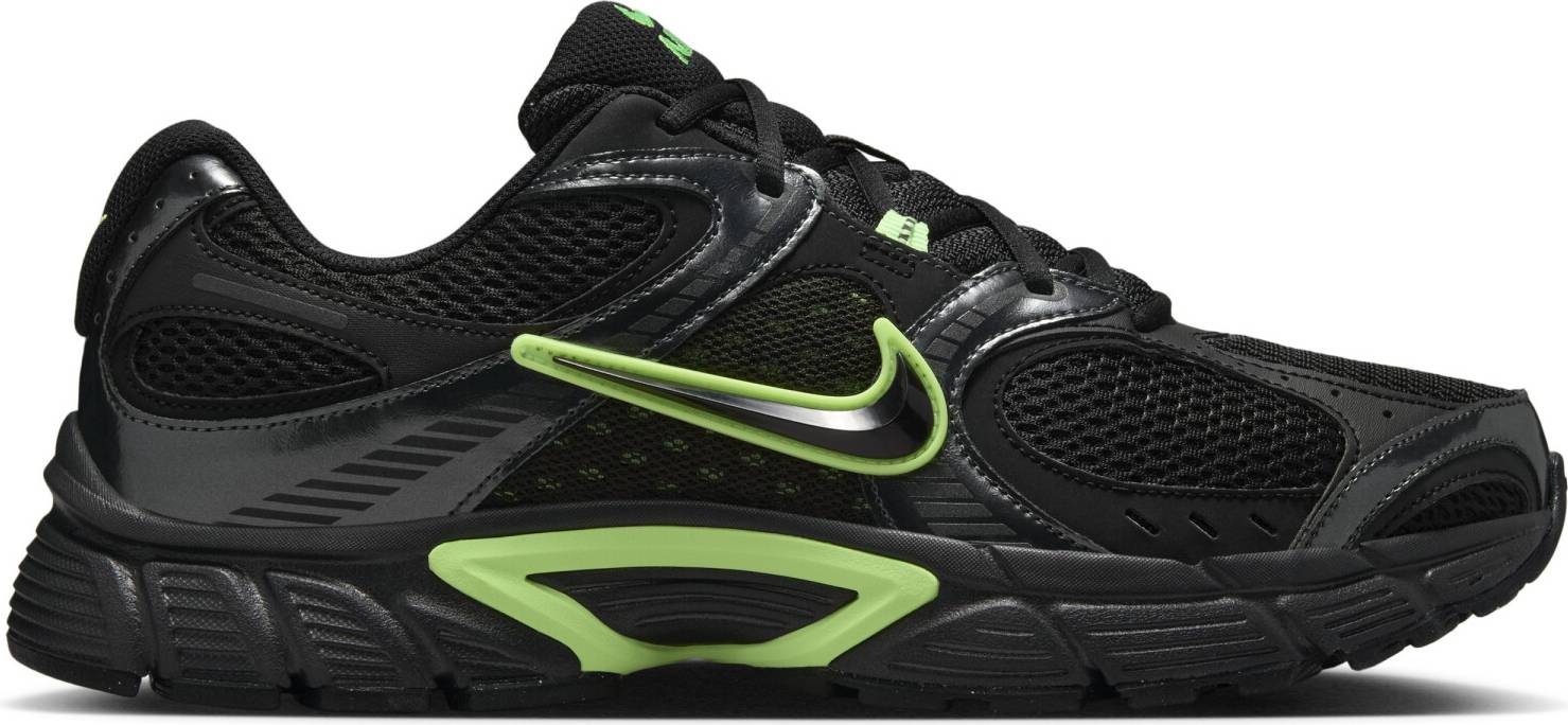 Nike V5 RNR