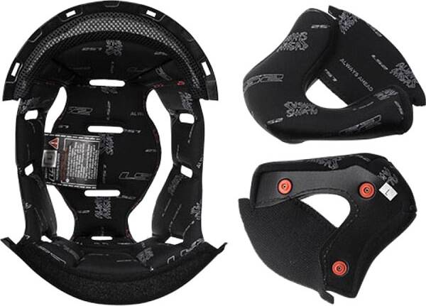 LS2 OF618 Innerfodring