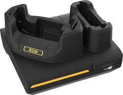 Cipherlab WCCN-RS38 Workstation Barcode Scanner