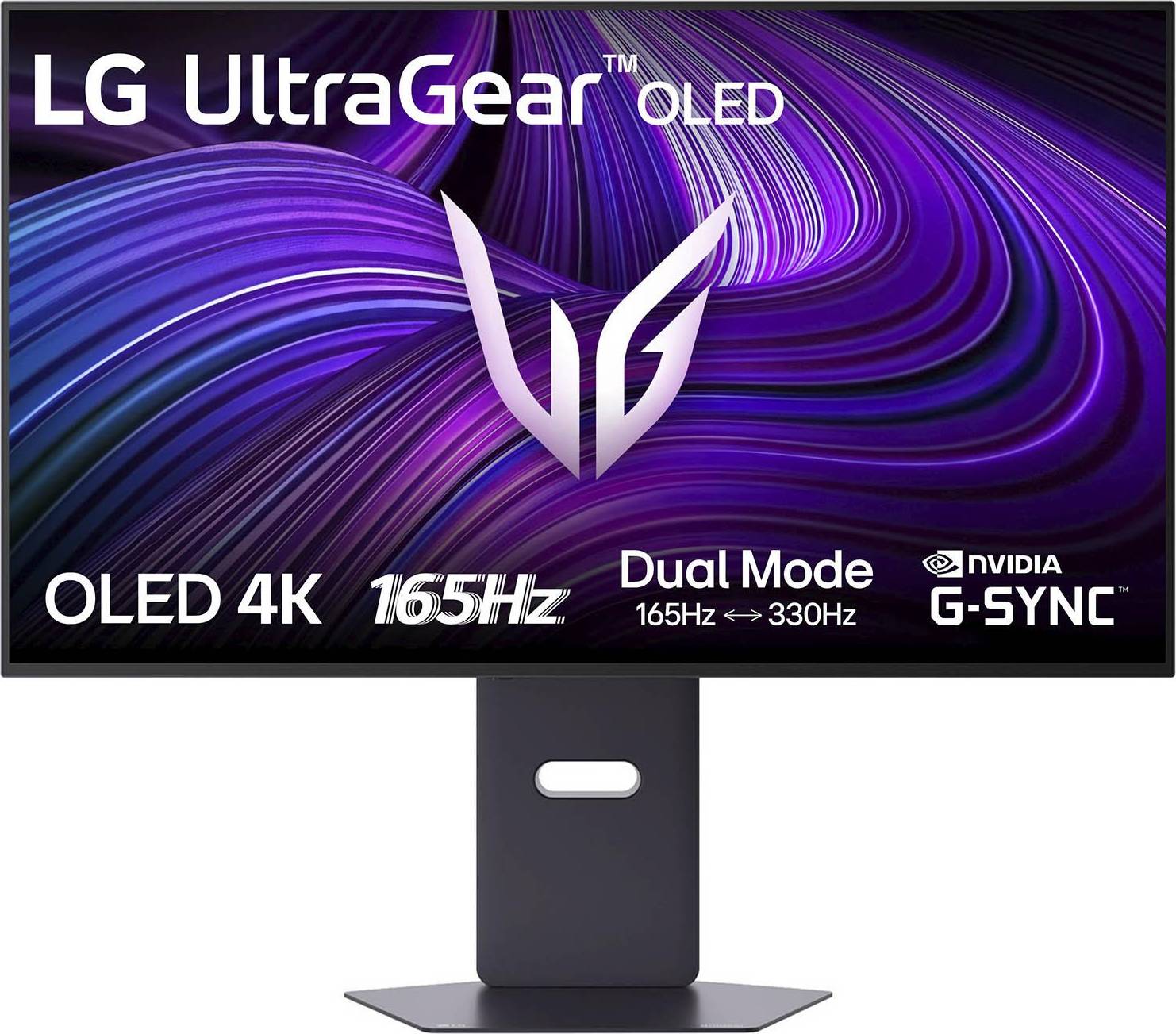 Lg 32 4k LG 32GX850A-B 32 Inch Monitor