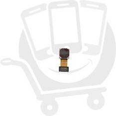 Samsung Tab A8 10.5 Wifi Lte Rear Camera Module