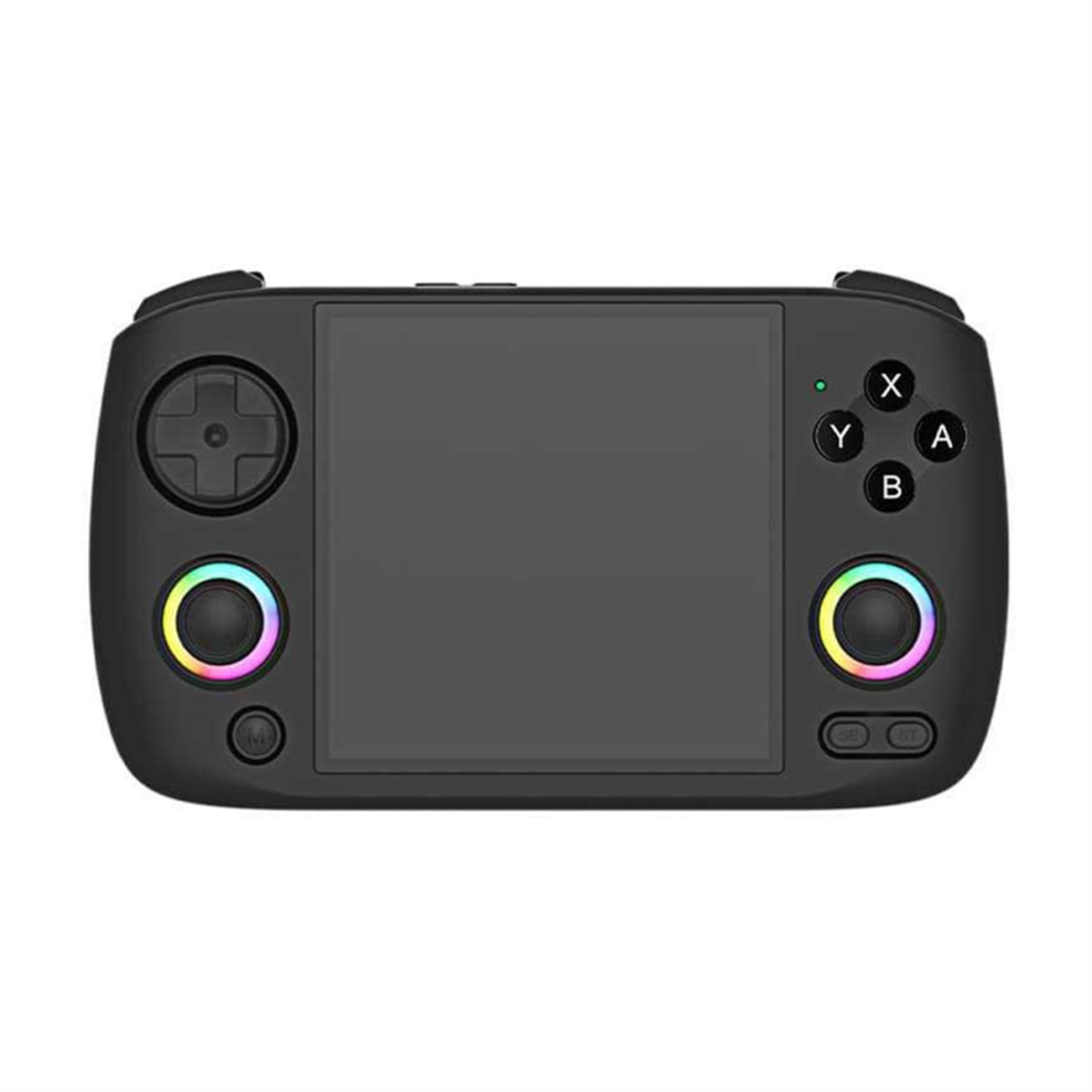 CubeXX Retro Handheld Game Console
