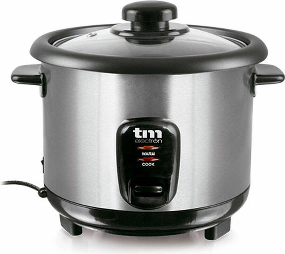 prc010 Electric Rice Cooker