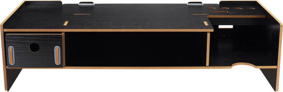 Greenzech Computer Monitor Stand Laptop Riser