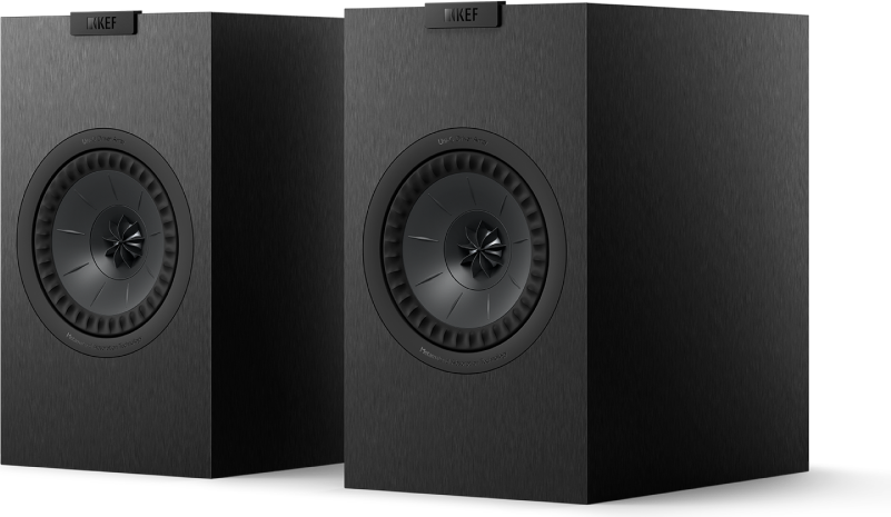 KEF Q1 Meta Sort
