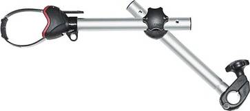 Système Support Bike-Block Pro S D2
