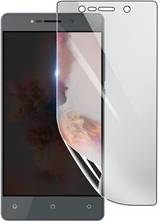 3mk Shockproof Hydrogel Screen Protector
