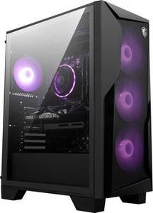 Msi gaming MSI Gaming Desktop Pc Codex R2 B14nvl5 449us