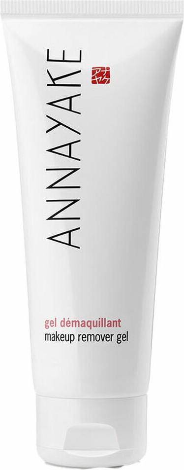 Ansiktsmake-Up Rengöring 75ml