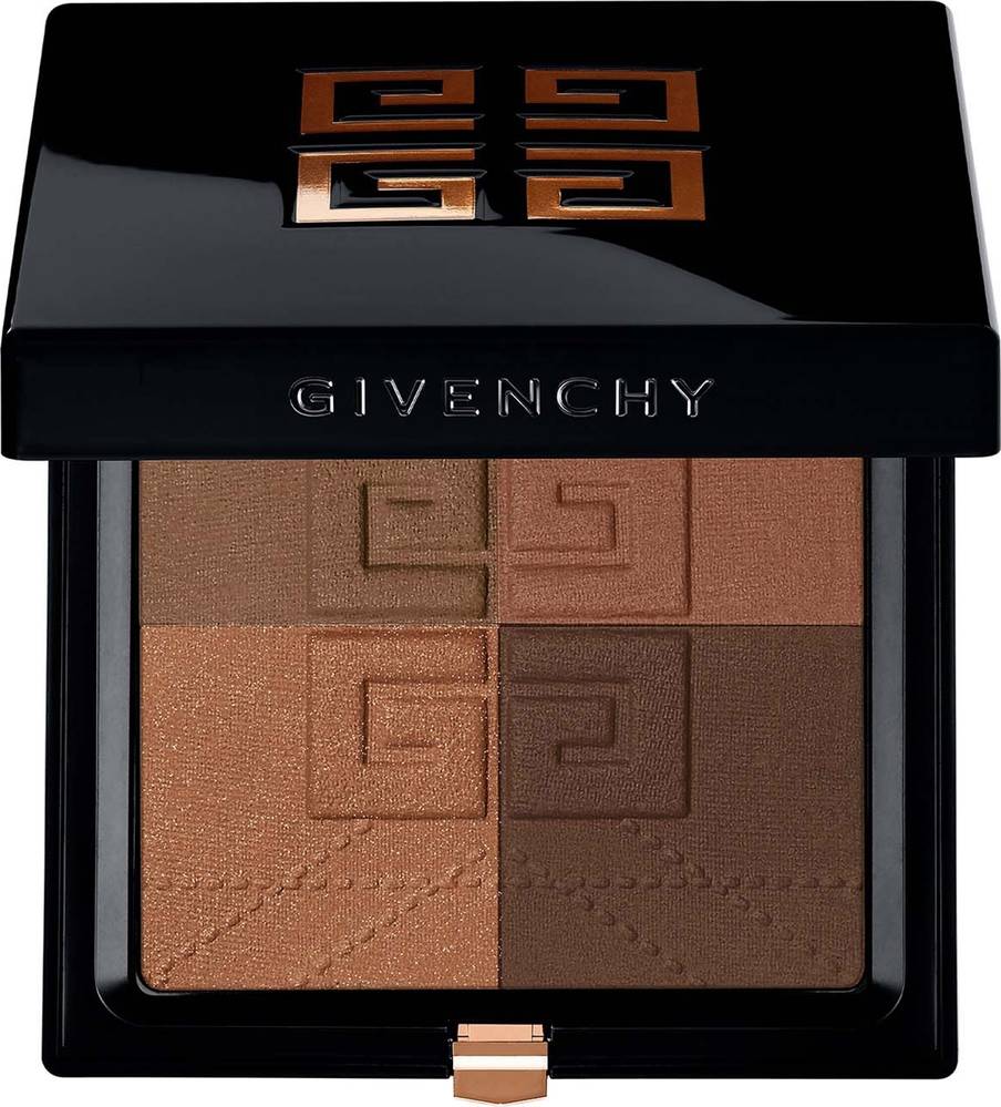 Givenchy Prime Libre Bronzing Powder