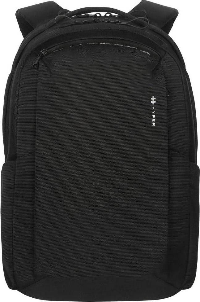 Targus HyperPack