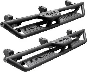 Running boards VEVOR 6 Inches Running Boards Side Step