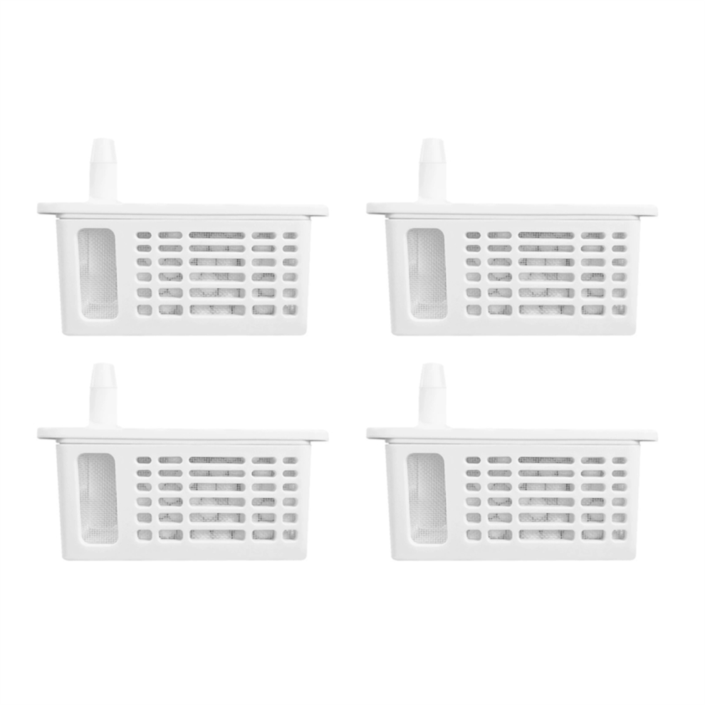 Melitt Silver Ion Module X5 Pro