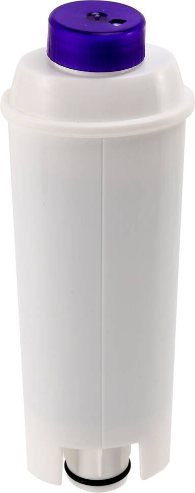 Coffee Machine Water Filter DLSC002