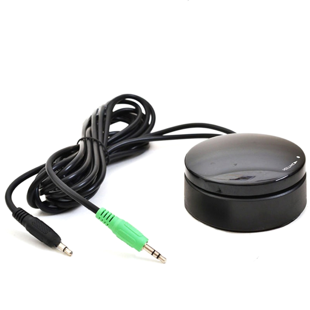 Audio Volume Controller Signal Cable