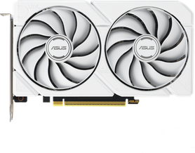 Rx 9060 xt ASUS AMD Radeon RX 6900 XT Graphic Card